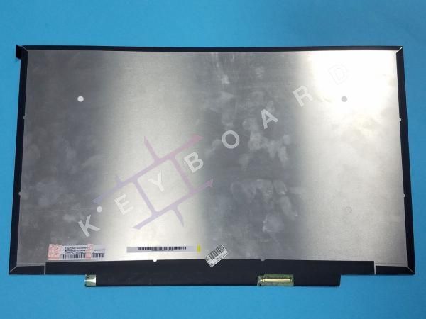 Матриця LCD до ноутбука Asus Tuf Gaming F15 FX506LHB